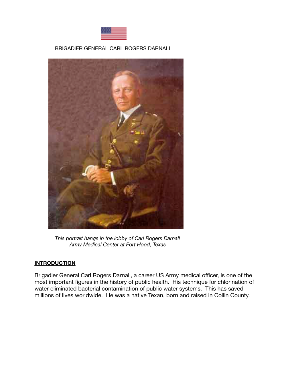 BG Carl R. Darnall **Pdf2