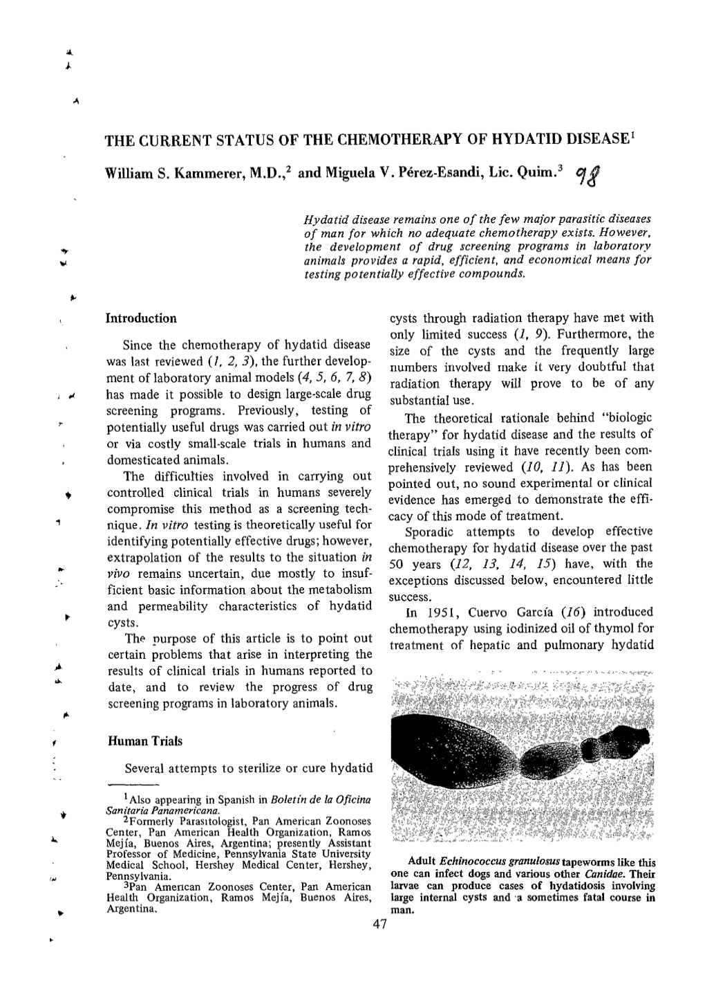 Ev7n3p47.Pdf (530.0Kb)