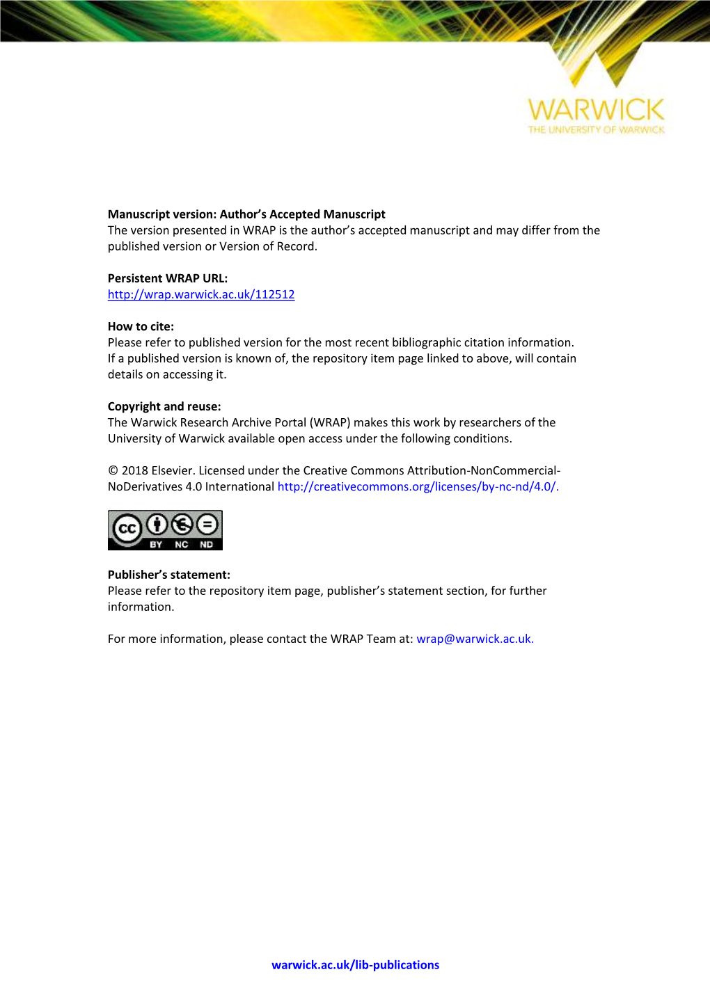 Degradation and Stabilization of Polyurethane Elastomers