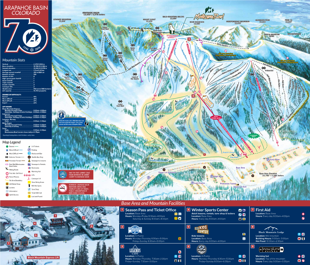 Arapahoe-Basin-Trailmap.Pdf