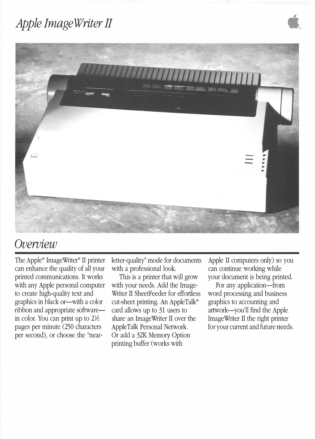 Apple-Imagewriter-Ii-8703.Pdf