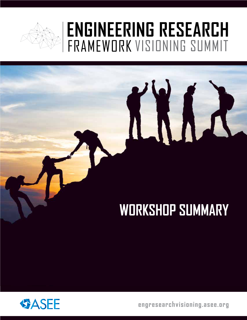 Workshop Summary