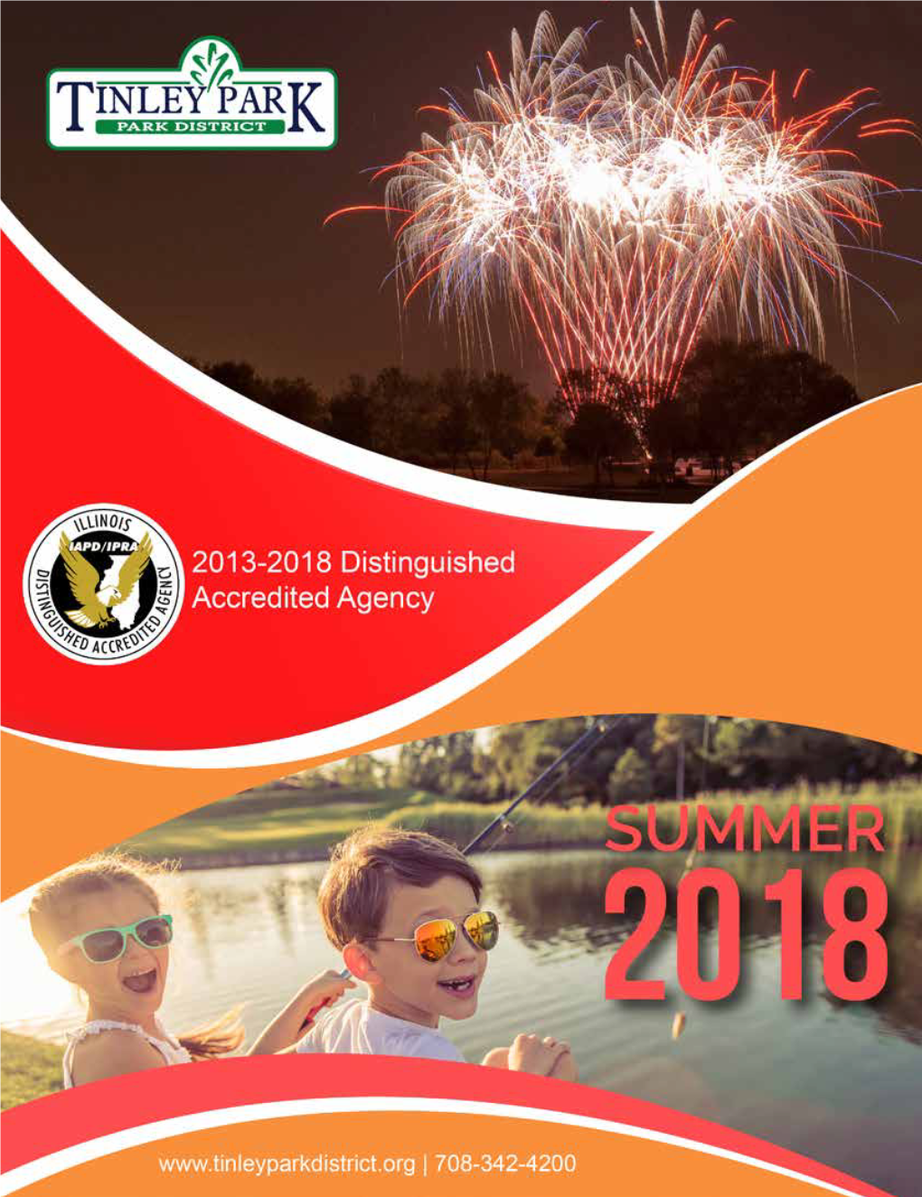 6 MB 2018 Summer Brochure