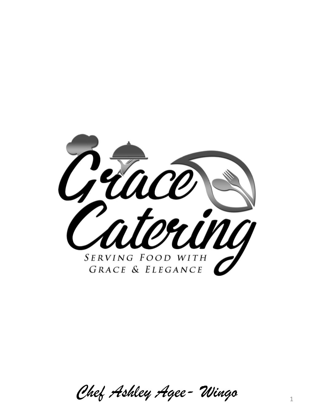 Grace Catering, LLC