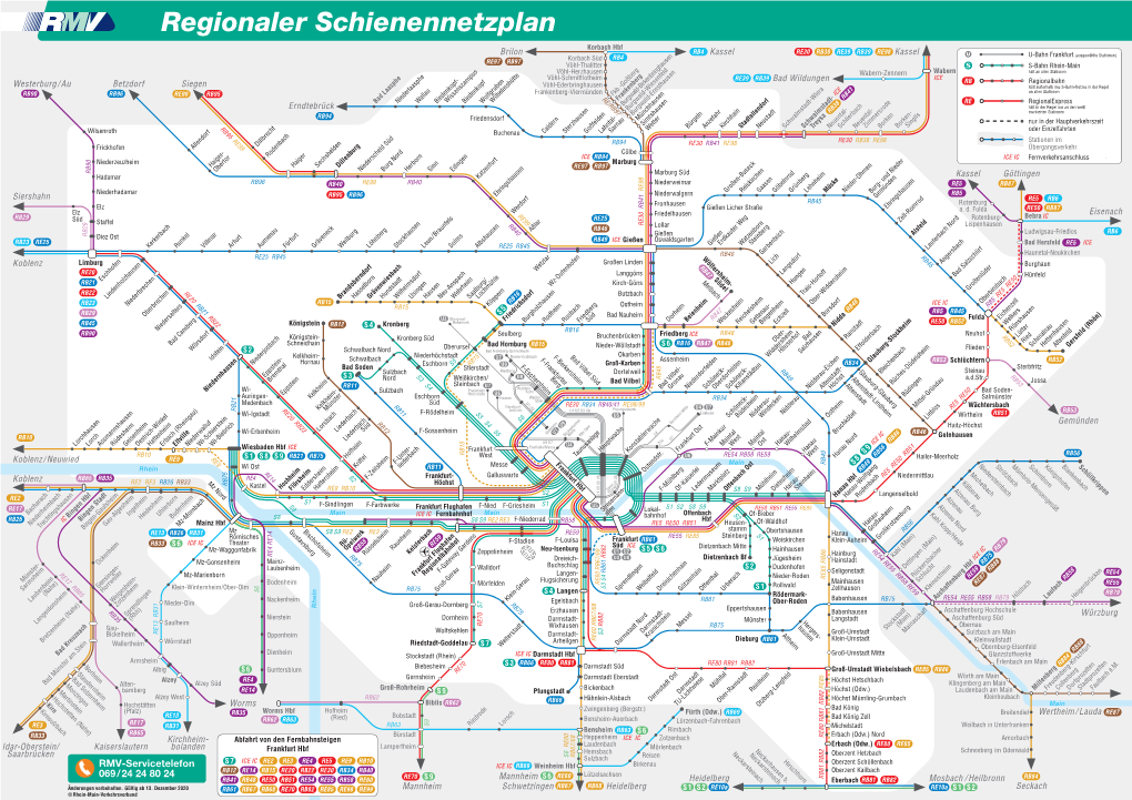 RMV-Schienennetzplan.Pdf