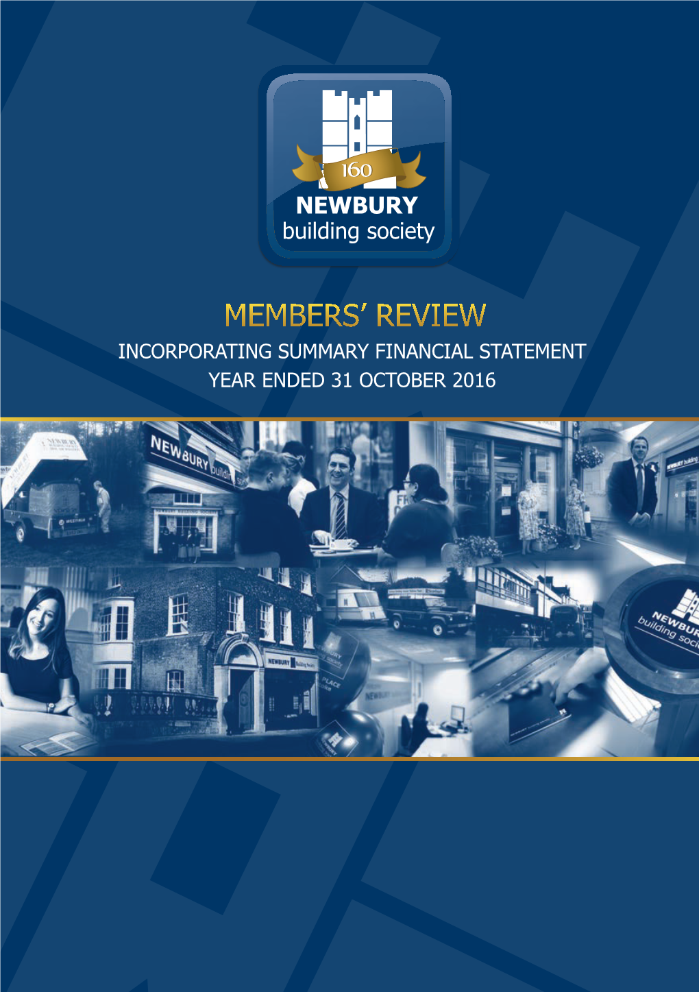 Members' Review