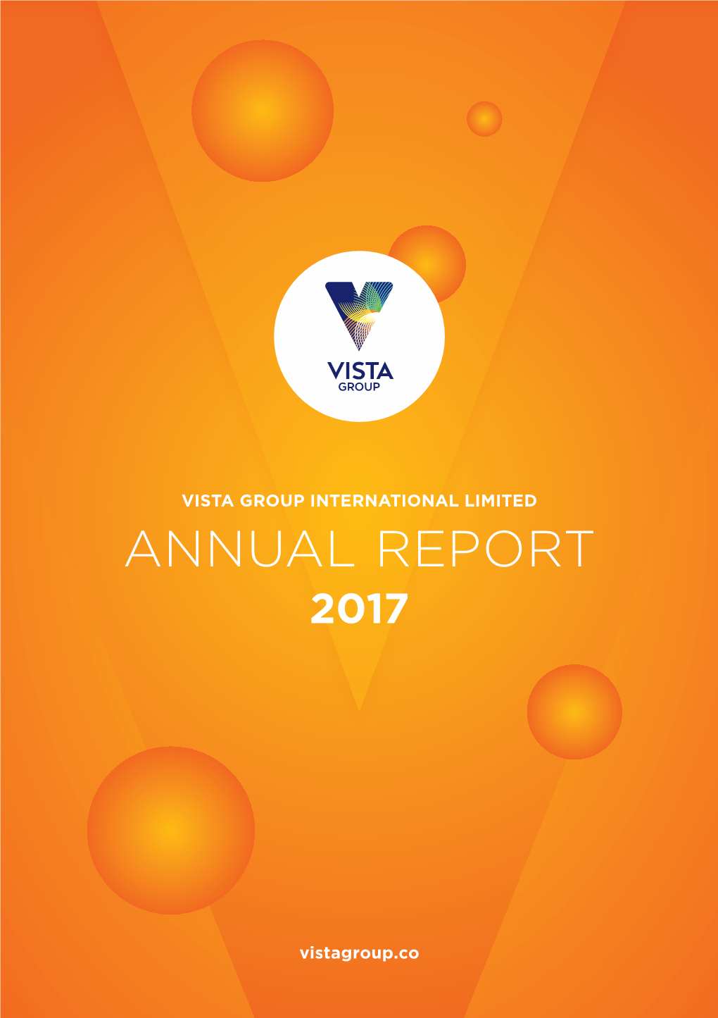 VGL-Annual-Report-2017.Pdf