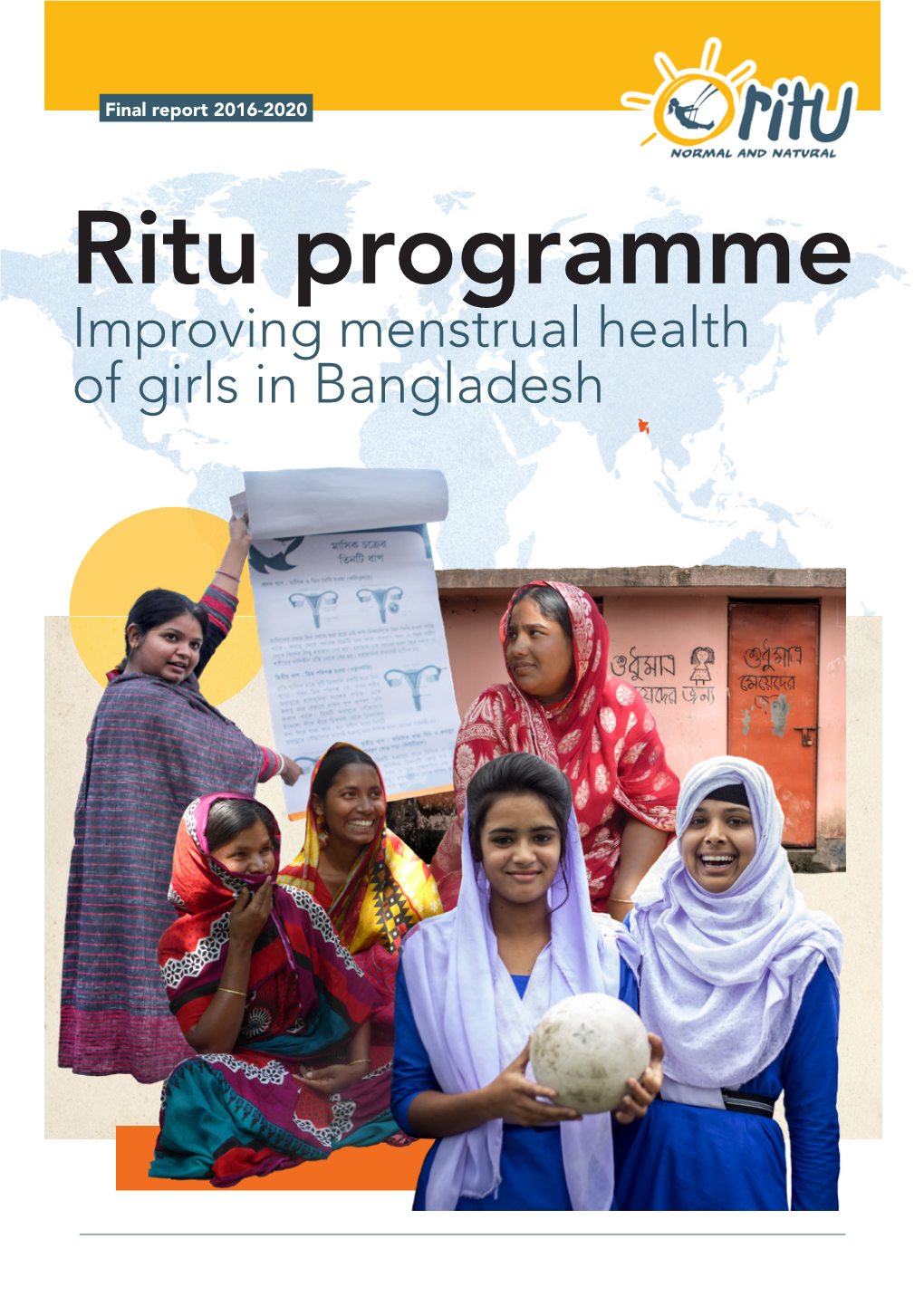 Ritu-Programme-Final-Report.Pdf