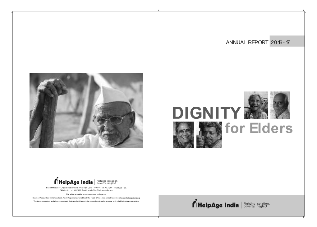 Annual-Report-2016-2017.Pdf