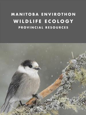 Wildlife Ecology Provincial Resources