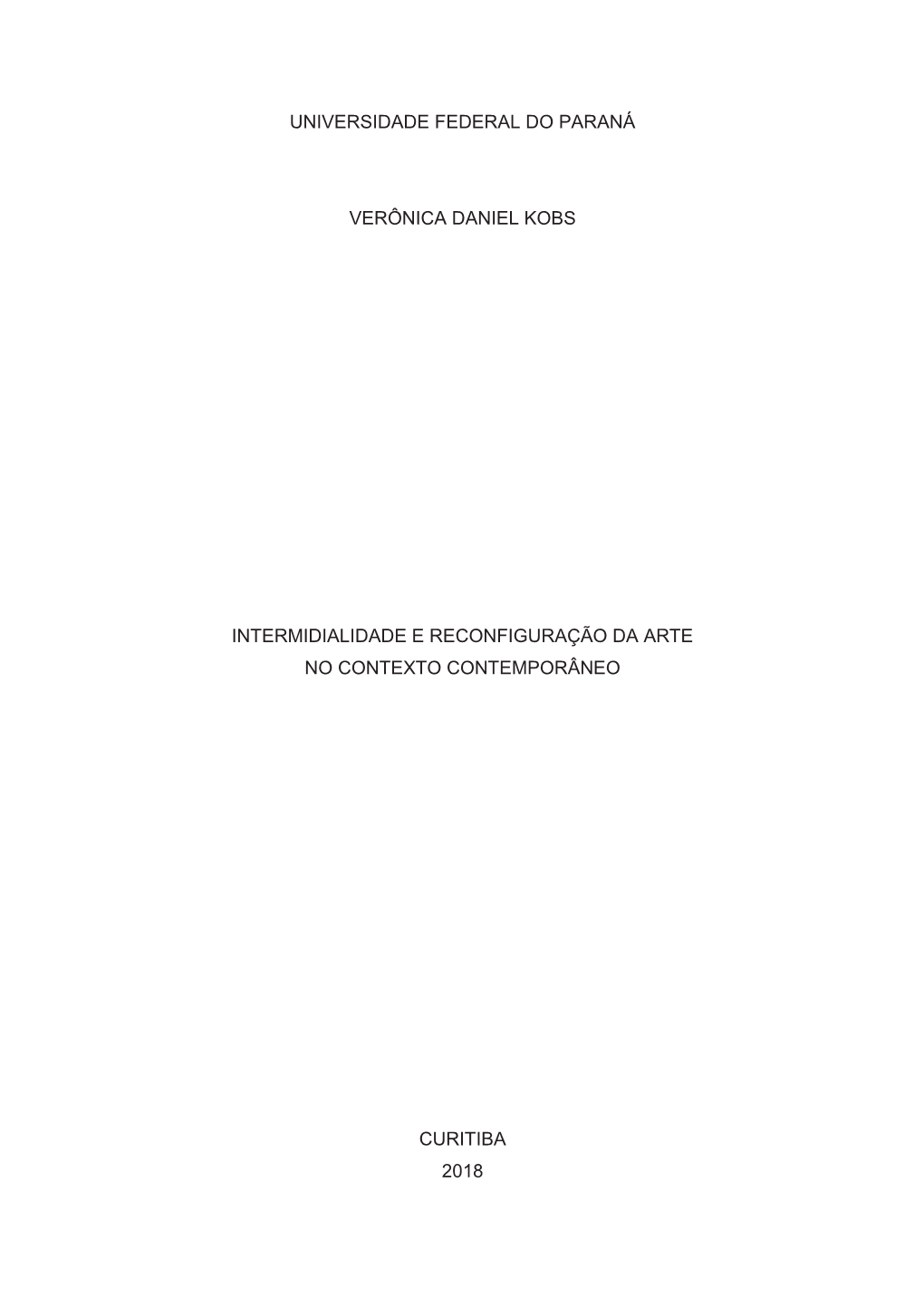 VERONICA DANIEL KOBS.Pdf