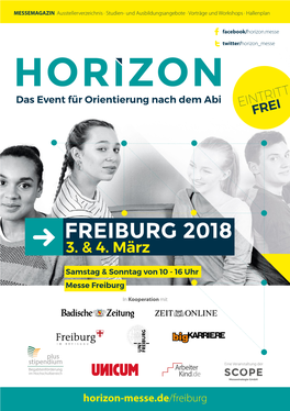 Freiburg 2018 3
