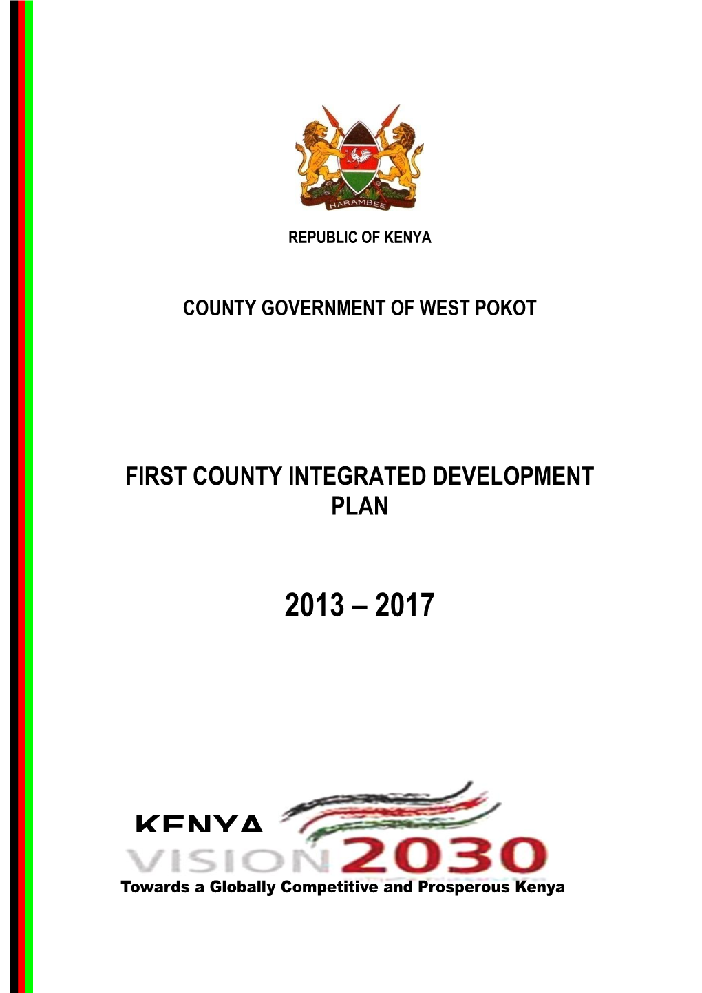 first-county-integrated-development-plan-docslib