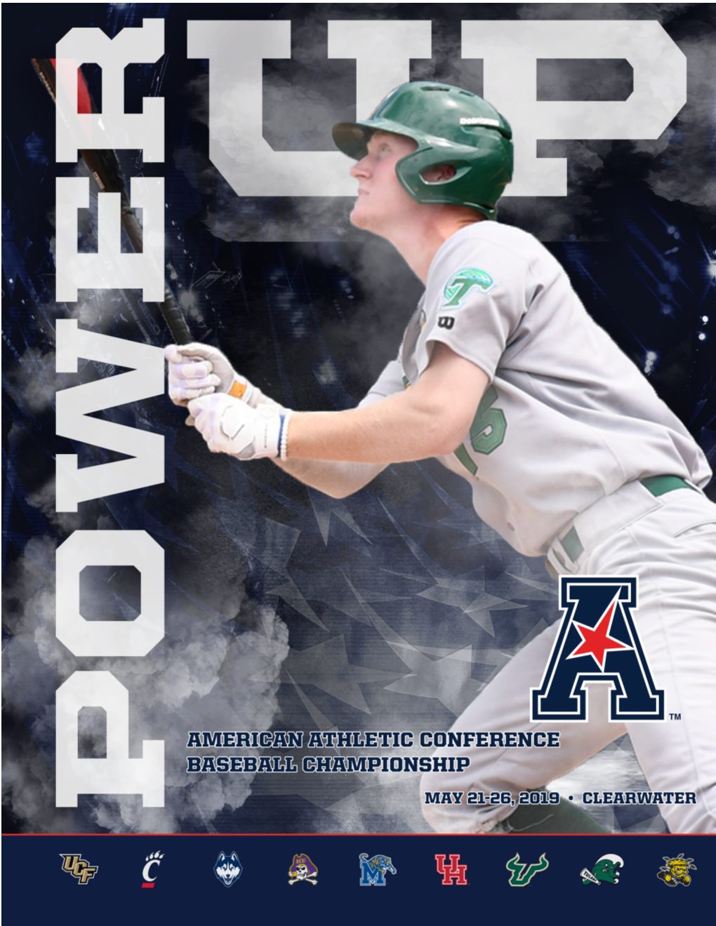 2019 Baseball Program.Pdf