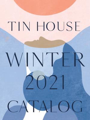 WINTER 2021 Catalog Winter 2021 Catalog Contents
