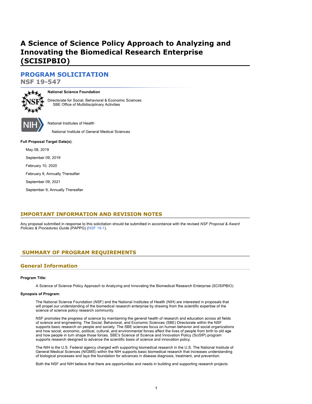 Nsf19547.Pdf