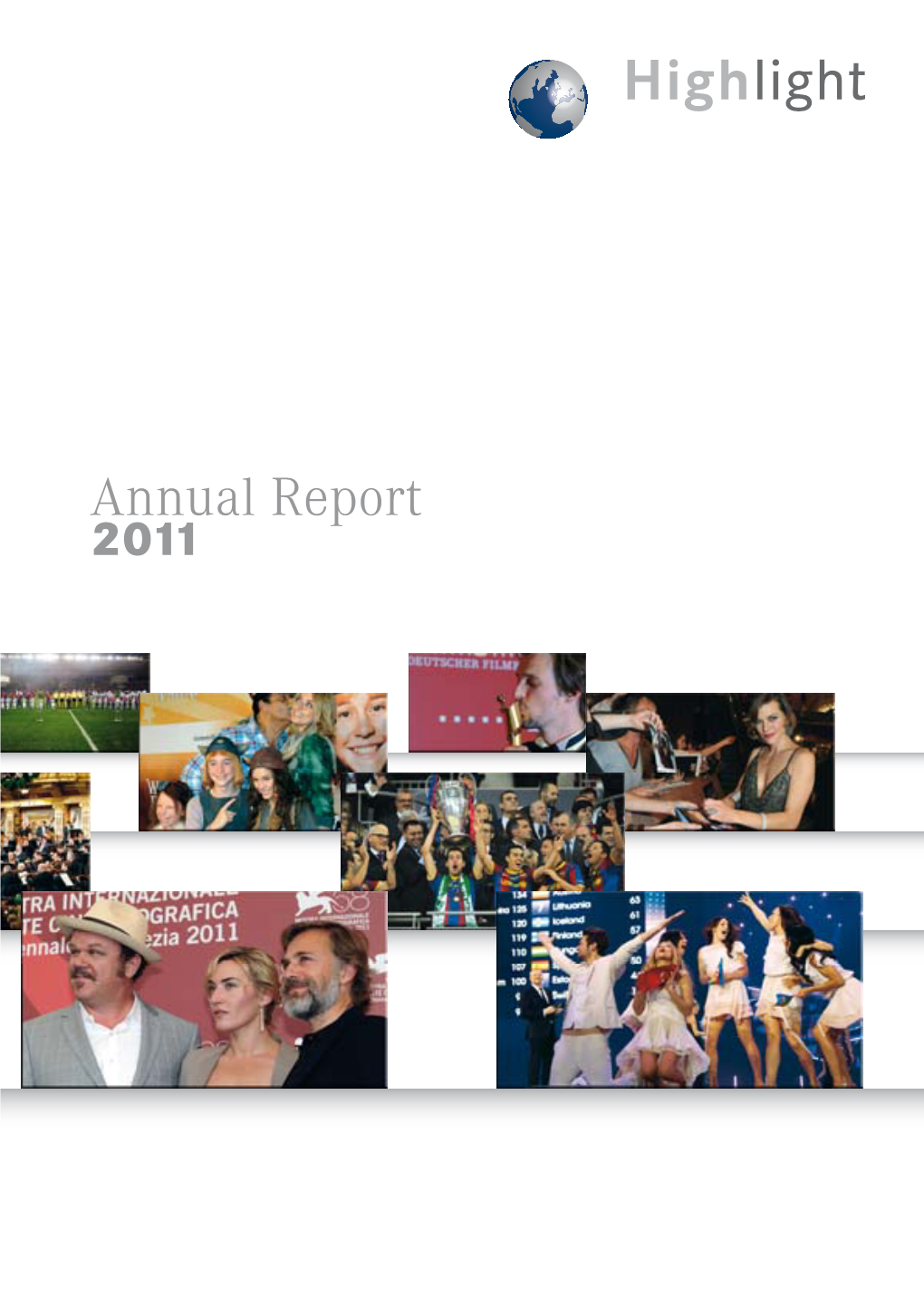 Annual Report