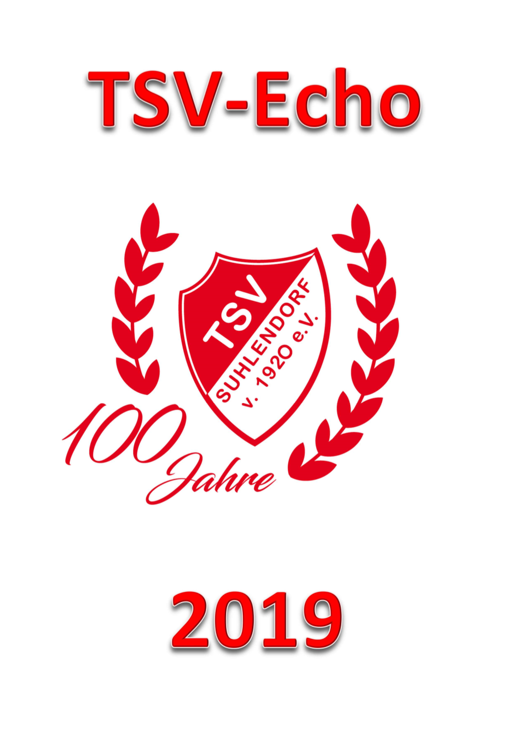 TSV-Echo 2019 Farbe.Pdf