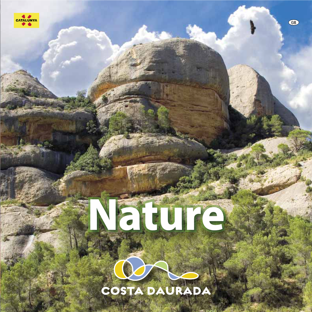 NATURA 2008-02.Indd