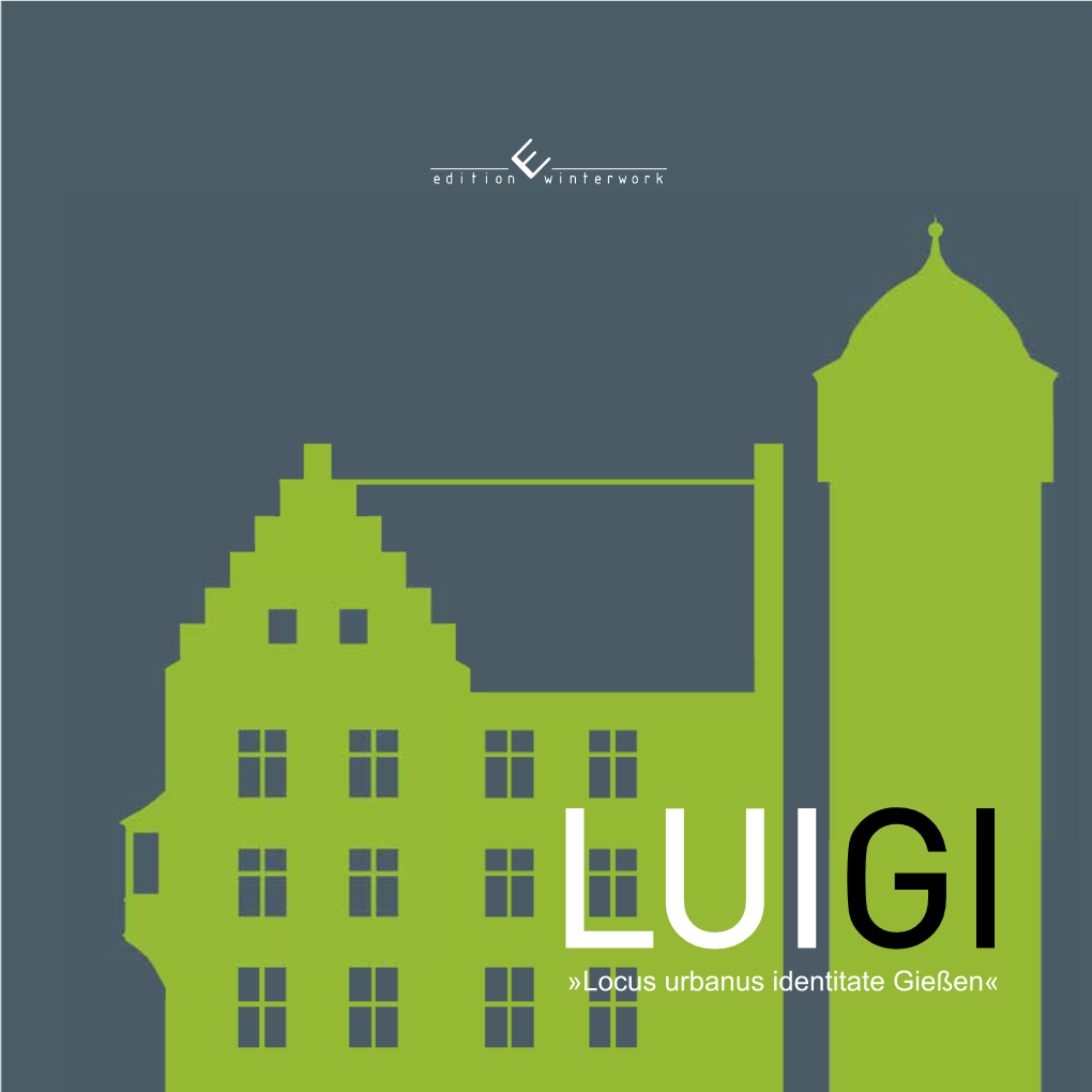 LUIGI Doppelseitig Web.Pdf