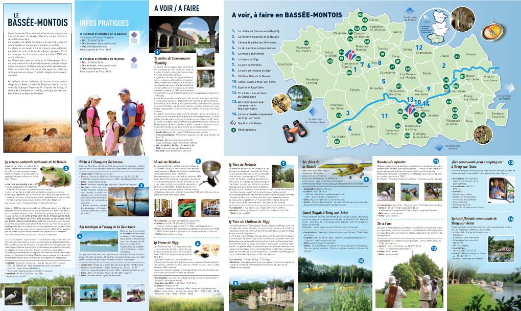 Guide 20Bassee-Montois.Pdf