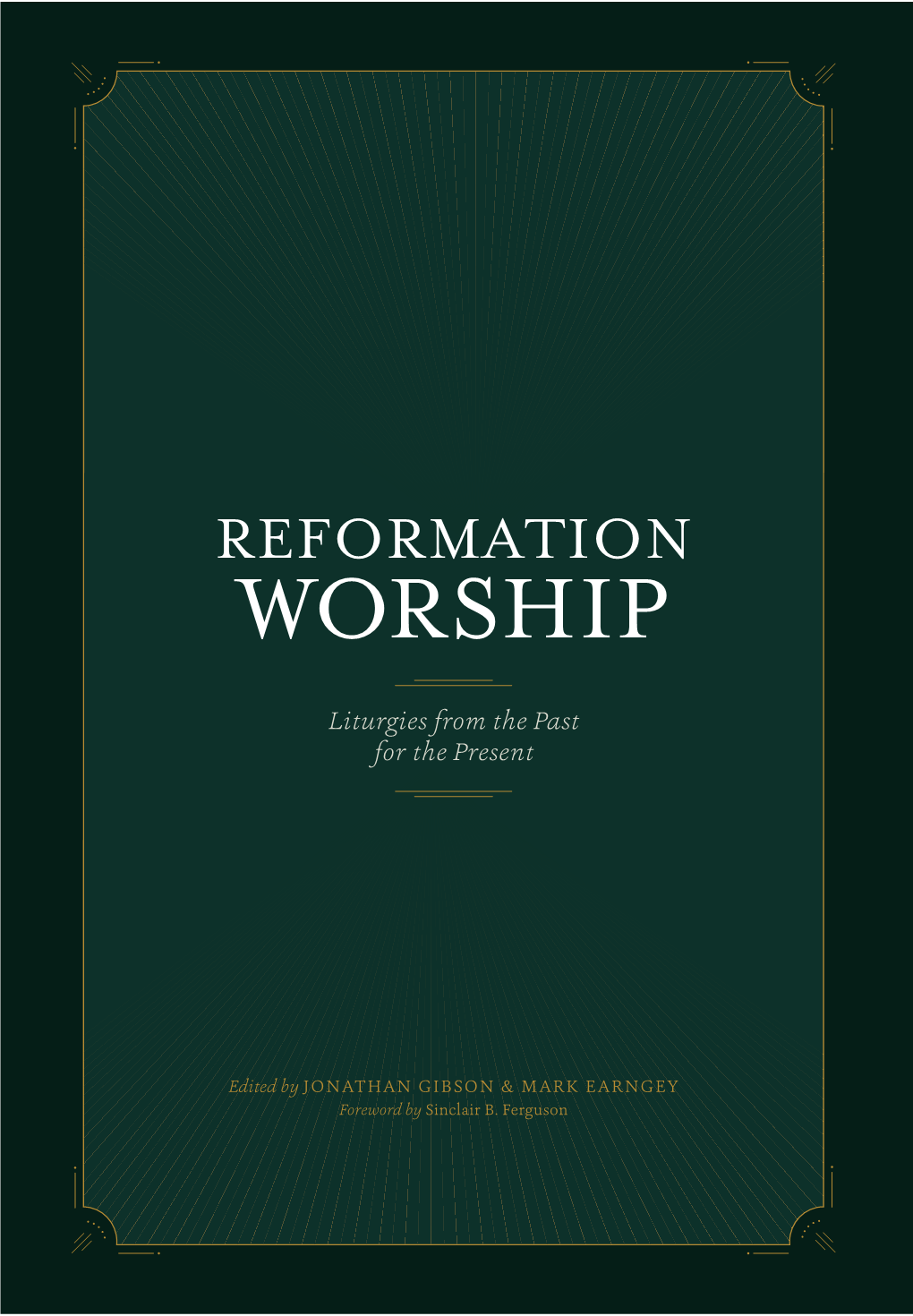 Reformation-Worship-Sample.Pdf