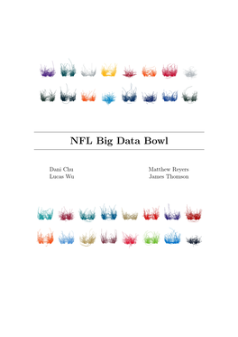 Big-Data-Bowl-Sfu.Pdf