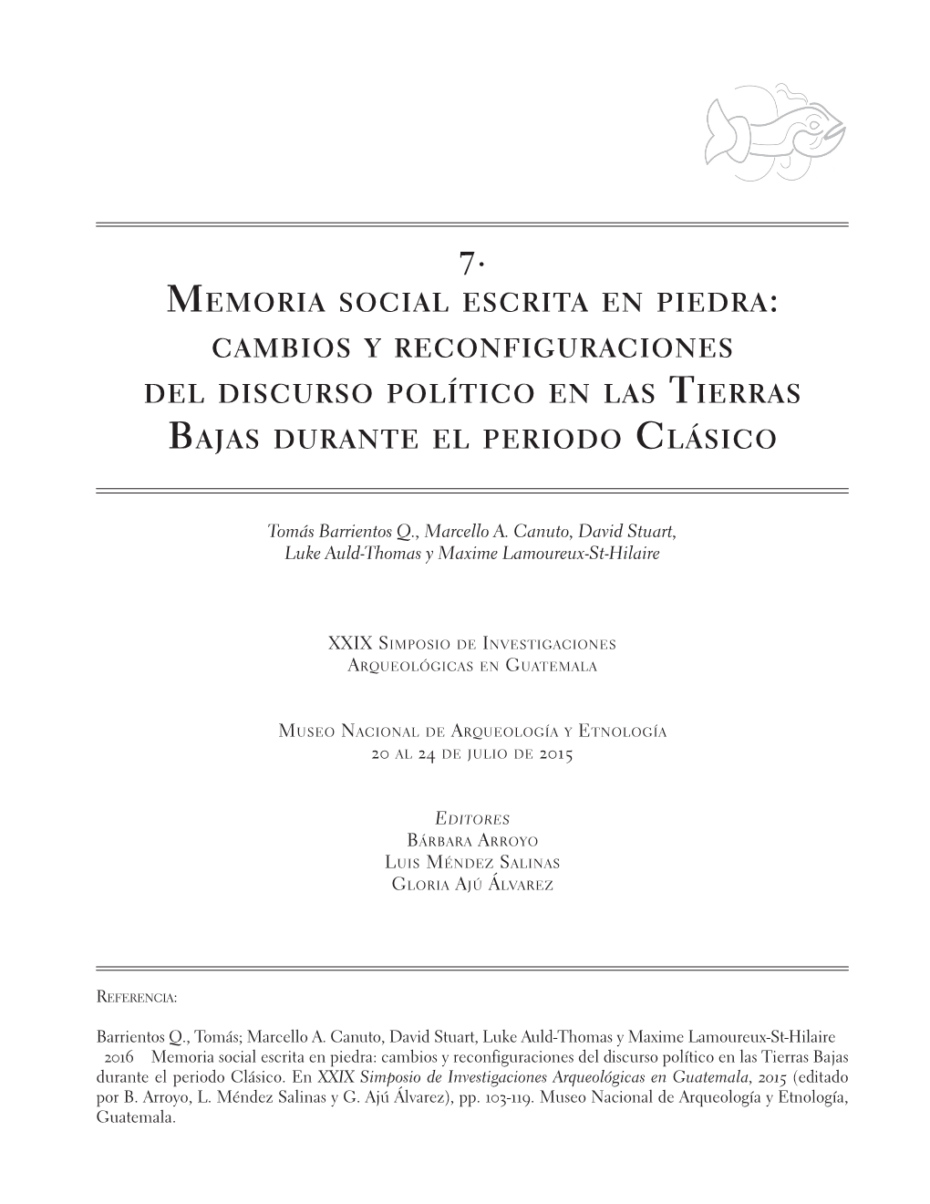 7-Barrientos-Et-Al.Pdf