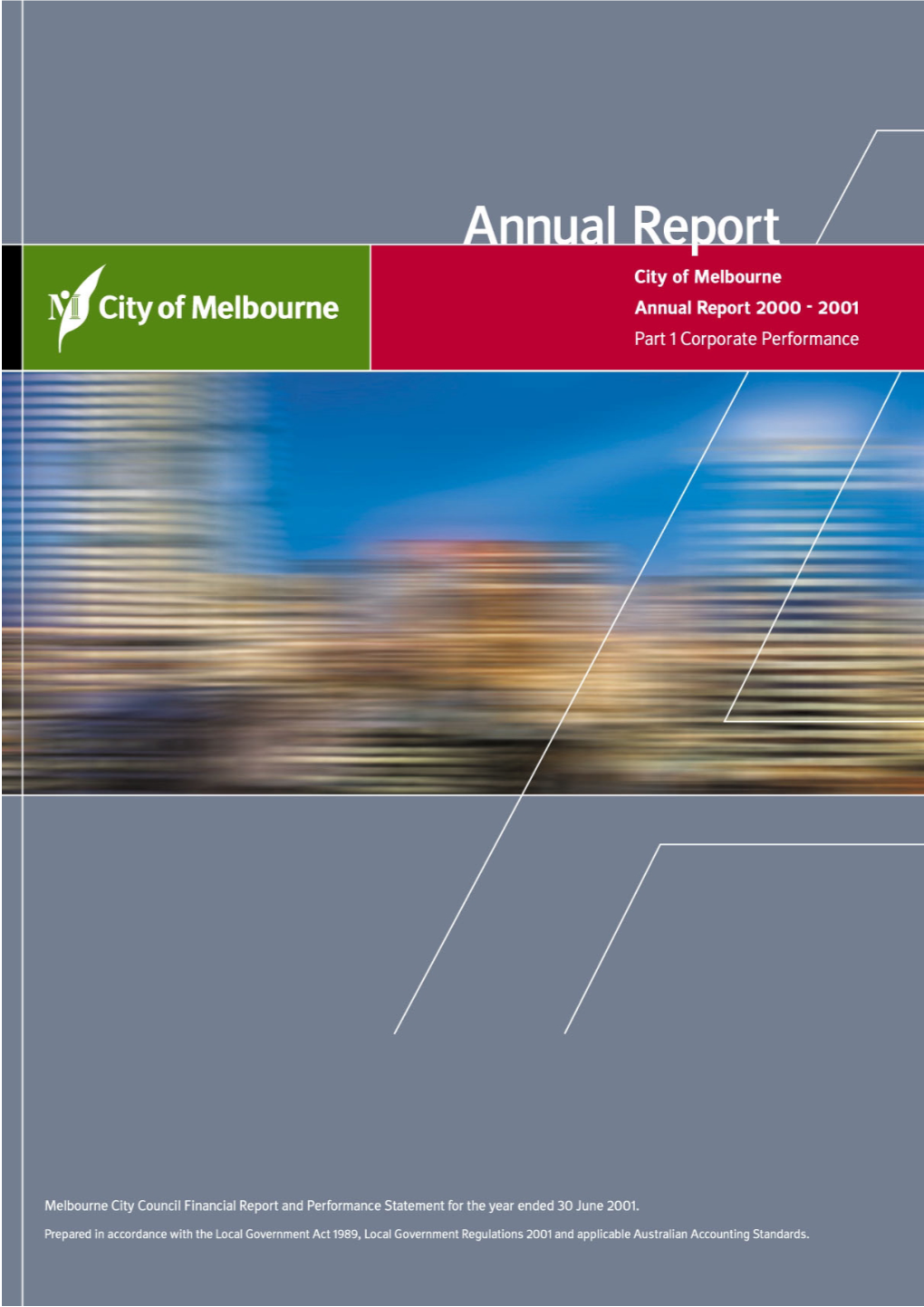 Performance by Critical Success Factor (CSF) Finance and Asset