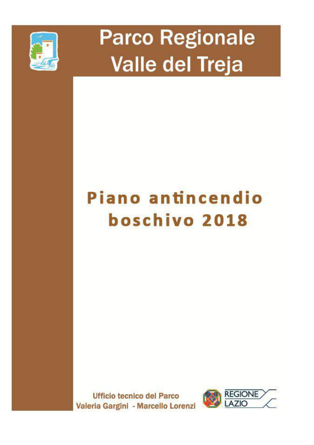 Piano Aib 2018.Pdf