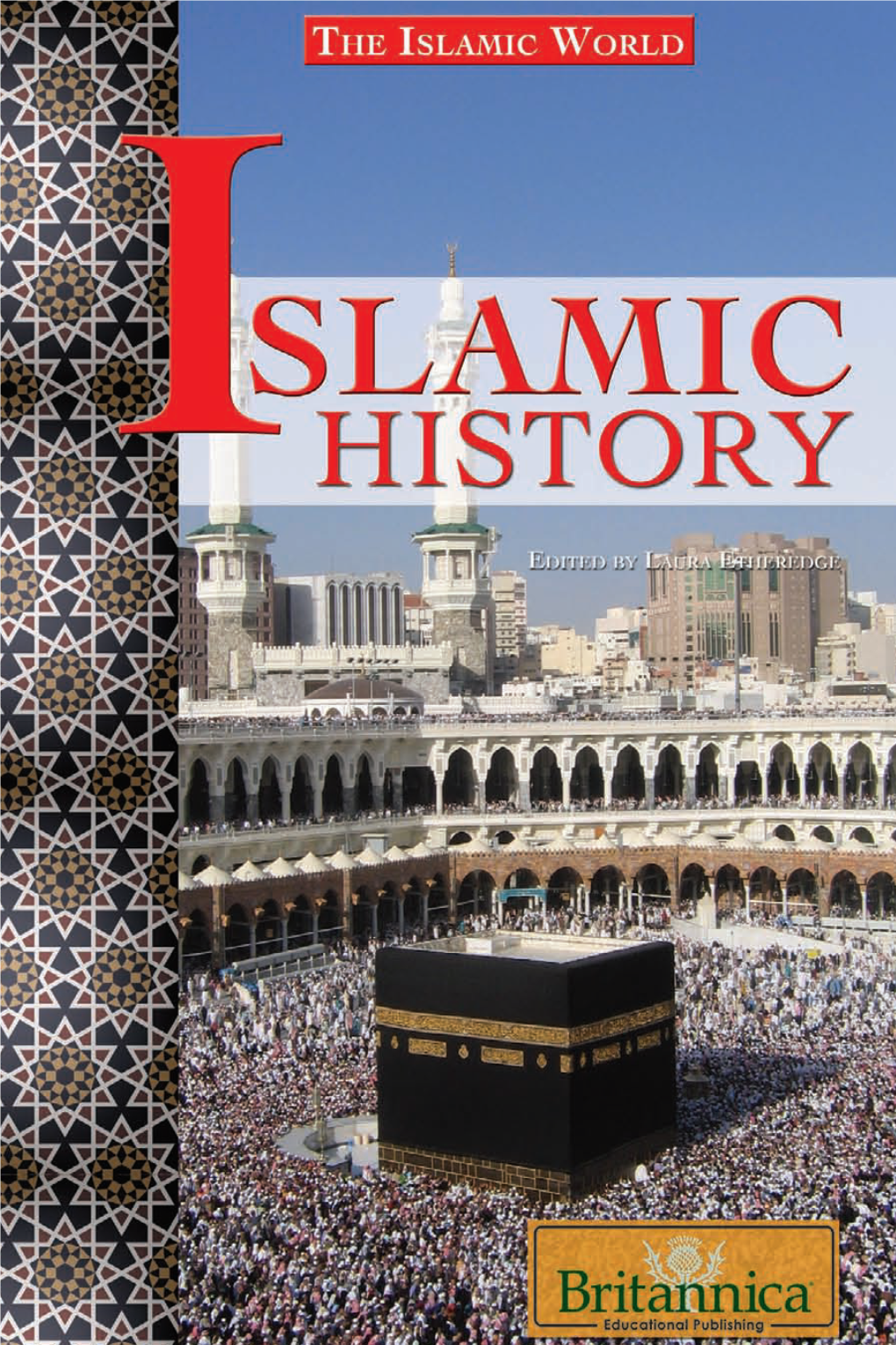 Islamic History / Edited by Laura S
