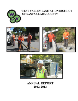 Annual Report 2012-2013