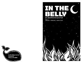 In-The-Belly-Vol-3-Booklet