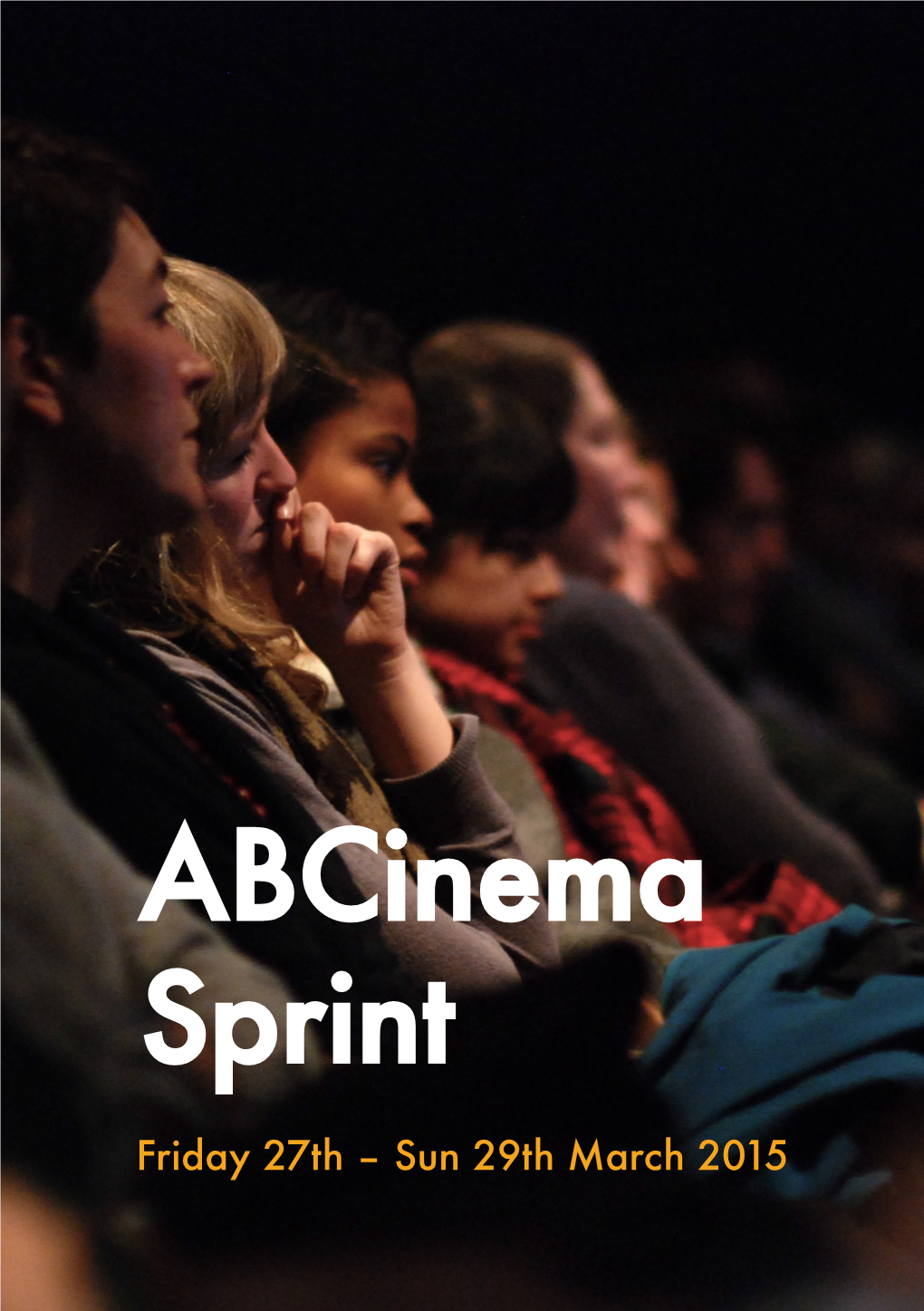 Abcinema Sprint