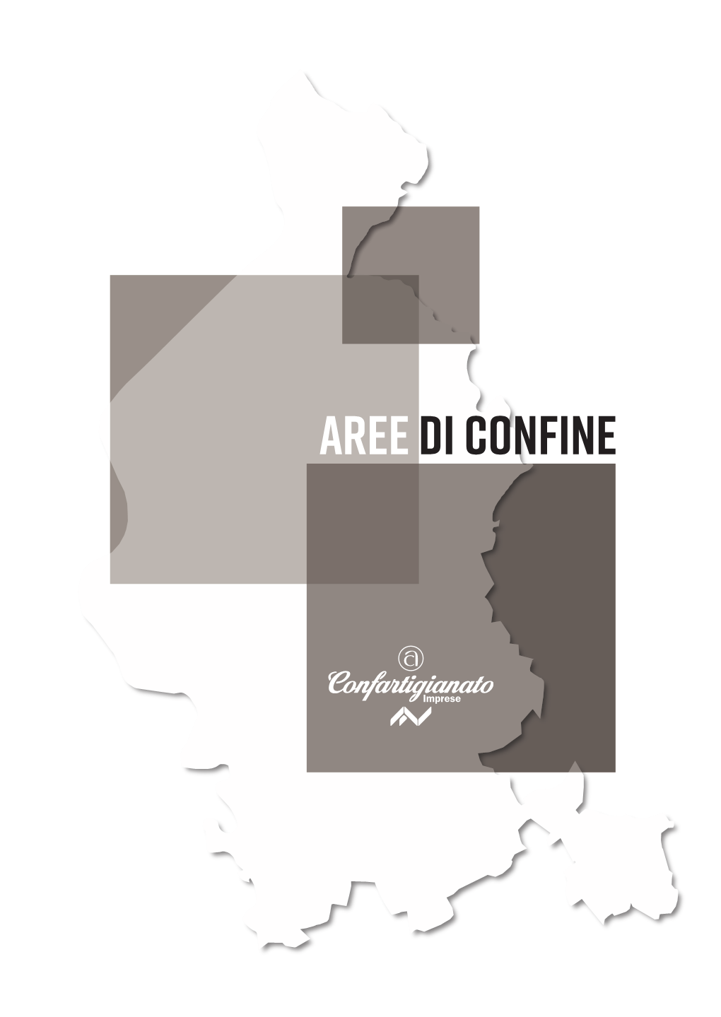 Areedi Confine