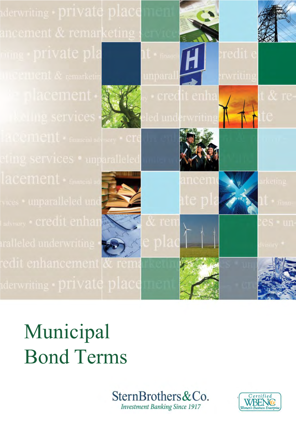 Municipal Bond Terms Accrued Interest a Currently Unpaid Amount of Interest That Has Accumulated Since the Last Payment on a Bond Or Other Fixed-Income Security