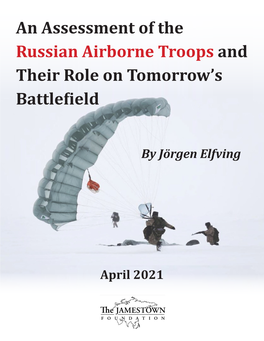 Russian Airborne Troops.PDF