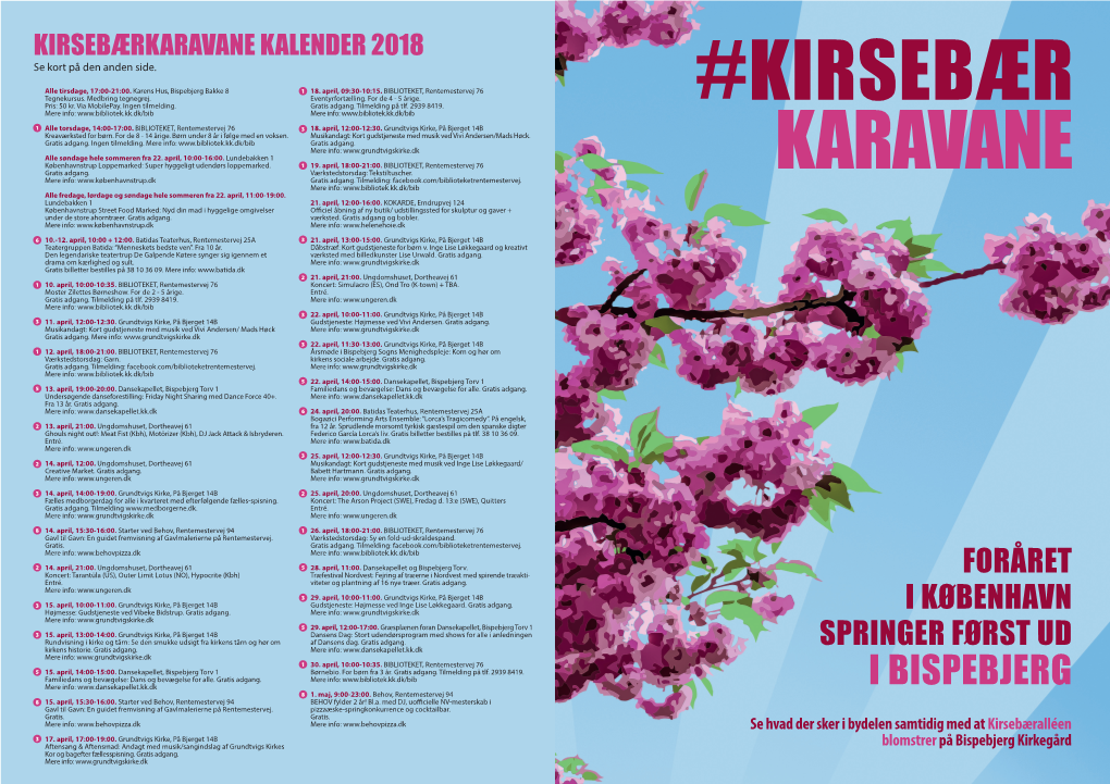 Kirsebærkaravanen-2018