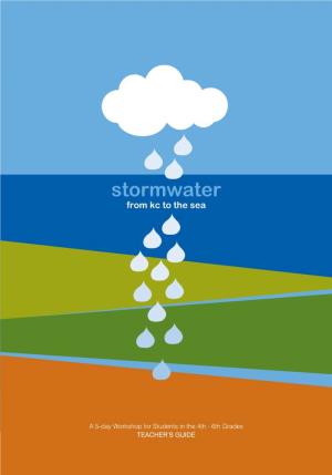 Stormwater from Kc to the Sea