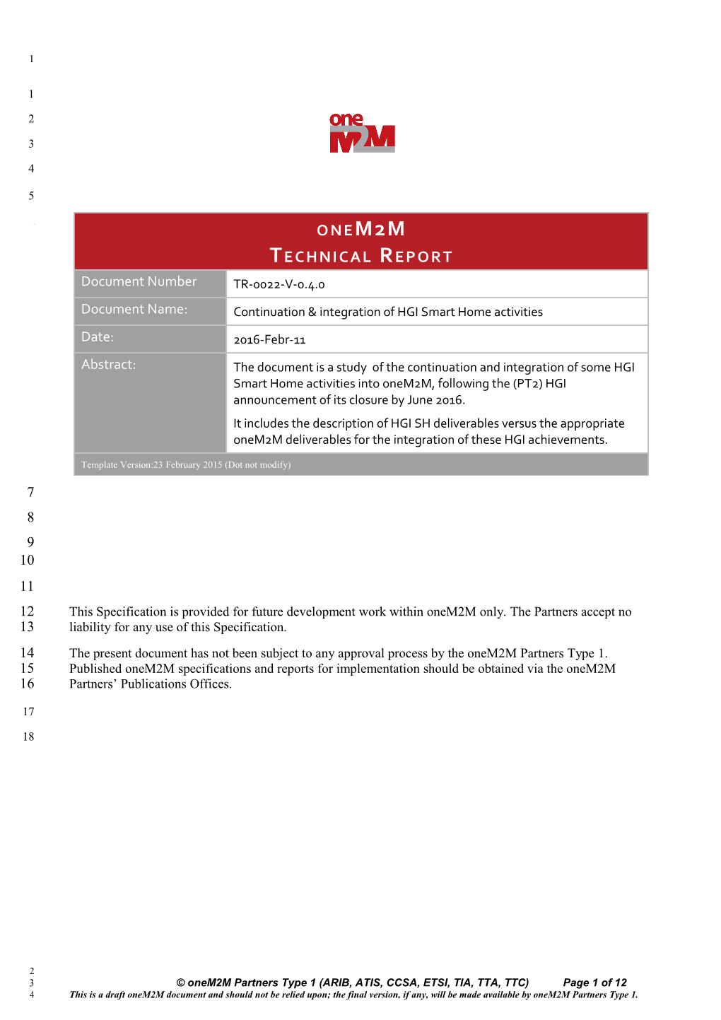 Study of Service Transactions and Re-Usable Service Layer Context