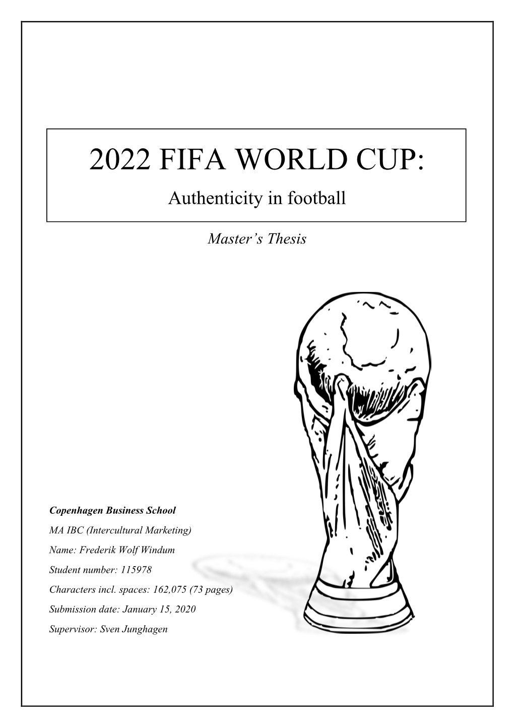 2022-fifa-world-cup-authenticity-in-football-docslib