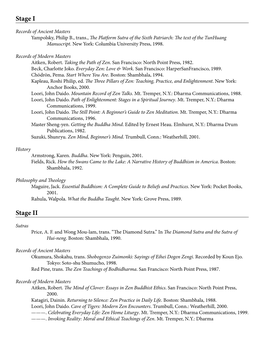 Reading-List.Pdf