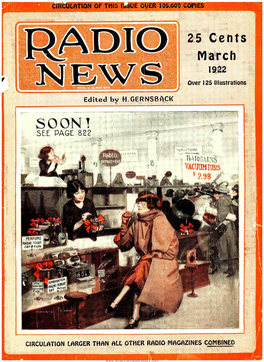 Radio-News-1922-03-R