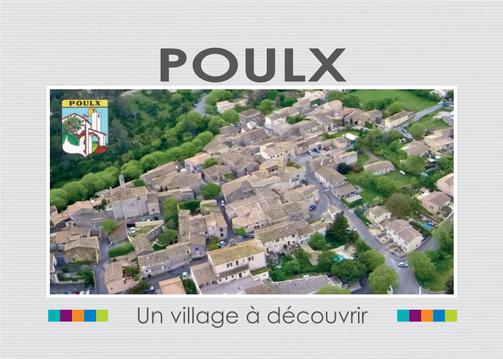 Poulx-Un-Village-A-Decouvrir.Pdf