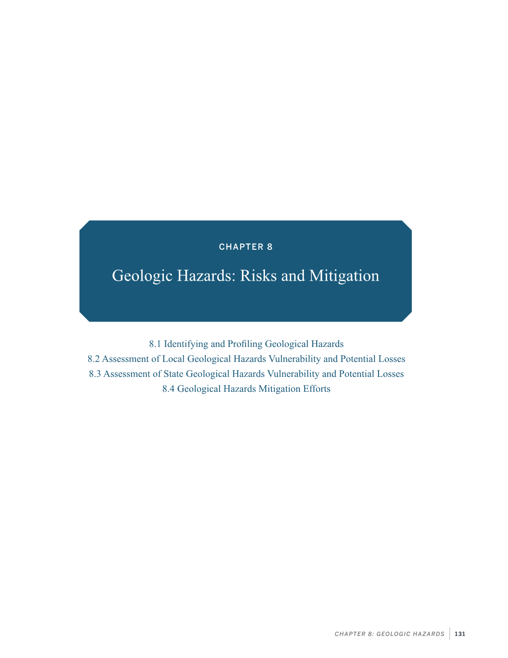 geologic-hazards-risks-and-mitigation-docslib