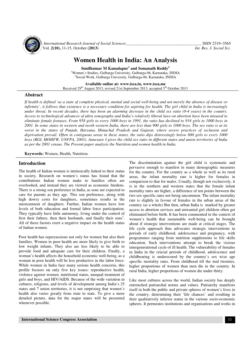 women-health-in-india-an-analysis-docslib