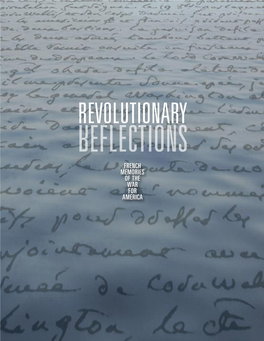 Revolutionary Reflections: an Even Greater Upheaval That Would Transform France