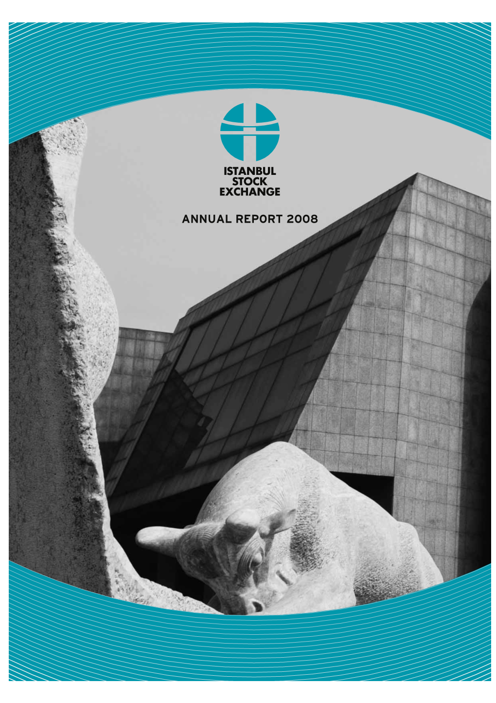 Annual Report 2008