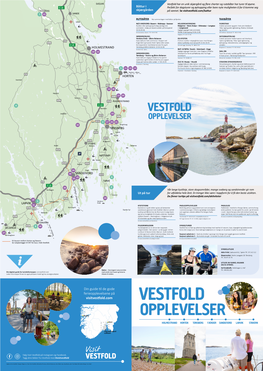 Vestfold-Opplevelser-2020 Ny.Pdf