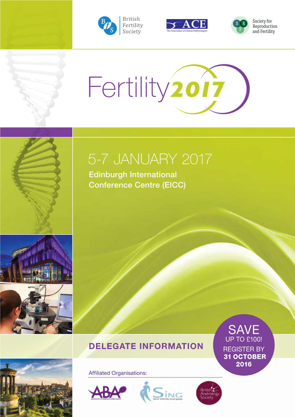 Fertility2017